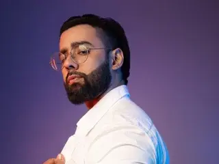 Streamate Sex Chat of CoryDuucaan