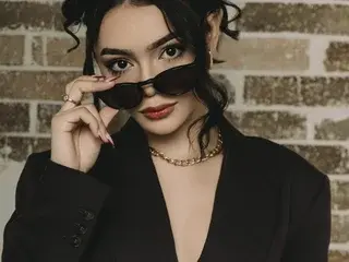Streamate Best live sex cam show of GabrielaCollin
