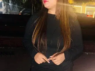 Streamate Best live sex cam show of Khwaish