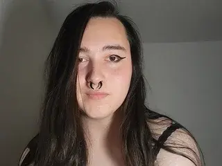 Streamate Watch Live Sex Cams of Nonbinarybeauty20