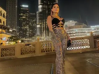 Streamate Best Webcam of fiorellasanz