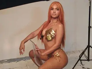 Streamate Adult Webcams of vahiolet_fuentes