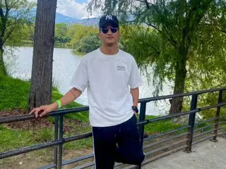 Streamate Watch Live Sex Cams of Adams_pitter