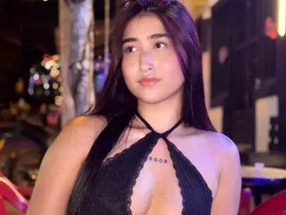 Streamate Private Sex Chat of BellaKross