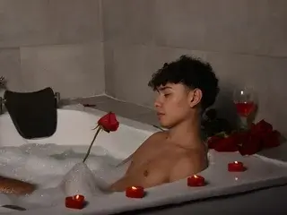 Streamate Adult Webcams of Davidlaidd