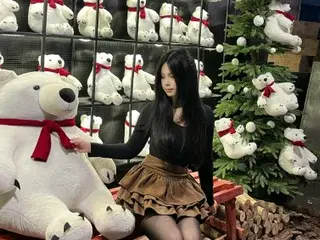 Streamate Live Sex Cam of JessicaMe