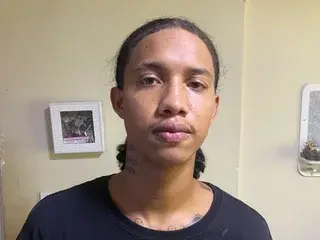 Streamate Live Porn of Dylan_22cm