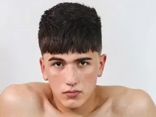 Streamate Private Sex Chat of Jaxon_King
