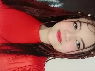 Streamate Free Live Porn of Katty_Rouse