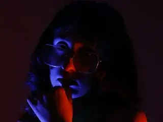 Streamate Free Live Porn of Ronnetmalbec