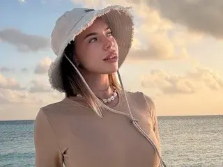 Streamate Watch Live Sex Cams of SexyIra69