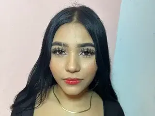 Streamate Adult Webcams of elisparadisexx