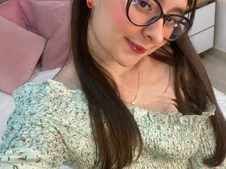 Streamate Free Porn Cam of khalifafletcher