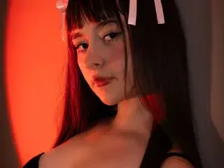 Streamate Live Porn of khalifafletcher