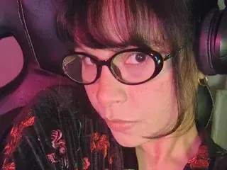 Streamate Adult Video Chat of MiawMiawMiaw