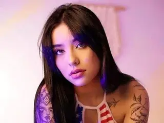 Streamate Adult Webcam of Sweetgirl88XX