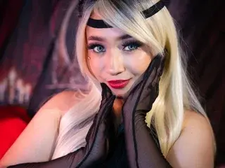 Streamate Best Webcam of megannherrera