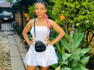 Streamate Watch Live Sex Cams of ShyTemptationx