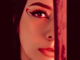 Streamate Live Sex of Im_Kattx