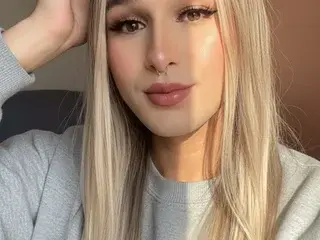 Streamate Sex Chat of monserrat22