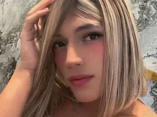Streamate Adult Webcam of Sophi_Johnson