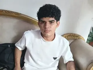 Streamate Private Sex Chat of BentleyRoss