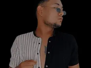 Streamate Free Porn Cam of Laliflow