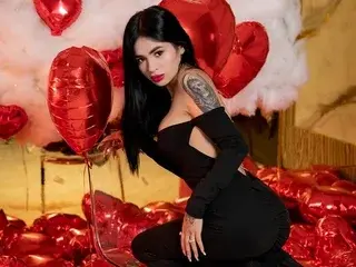 Streamate Best Webcam of MichelleSpecer32