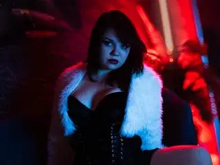 Streamate Best Webcam of AbbyPearl