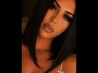 Streamate Best live sex cam show of ES5EX