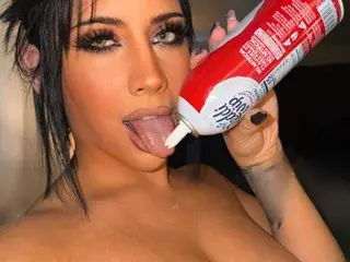 Streamate Adult Video Chat of ES5EX