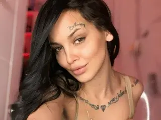 Streamate Best live sex cam show of KarsynJayde