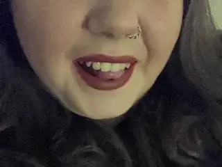 Streamate Live Porn of BeatricksRose