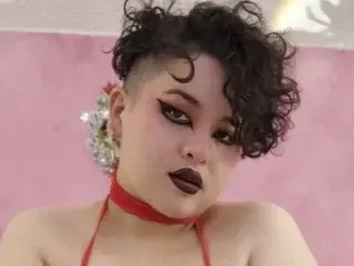 Streamate Adult Webcams of DAMIANROCK