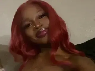 Streamate Best Webcam of Loverr_girl333