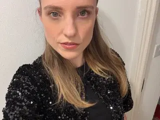 Streamate Live Porn of BustyKellyXXX