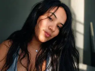 Streamate Free Porn Cam of Emma_Velez