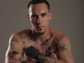 Streamate Free Live Porn of Jacob_Rhude