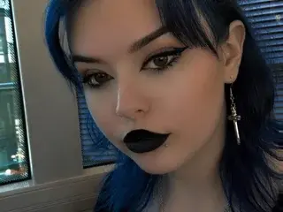 Streamate Live Porn of MillieRose_xo22