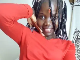 Streamate Adult Webcams of Sweetdollylove