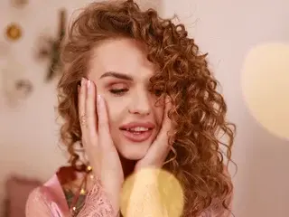 Streamate Best live sex cam show of KiraGrayy