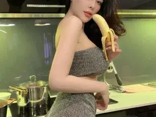 Streamate Watch Live Sex Cams of Nuna039