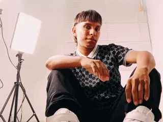 Streamate Live Sex Cam of tyler_twink_boy