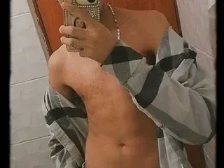 Streamate Best Webcam of Allen_Starck