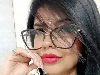 Streamate Watch Live Sex Cams of EvelingJoy77