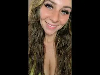 Streamate Adult Webcam of Kelsey_Marie