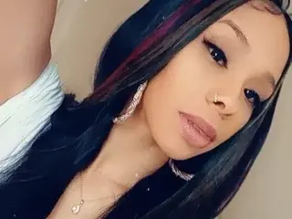 Streamate Live Sex of MistressSailorRose