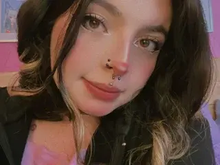 Streamate Free Porn Cam of SachiMeow