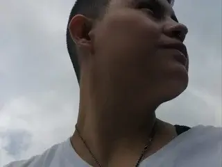 Streamate Live Sex of Sussytarrant