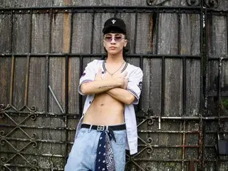 Streamate Adult Webcam of XanderGrey81